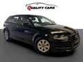 Audi A3 1.6 CR TDI | 157.000 KM | Leder | Garantie Zwart - thumbnail 3