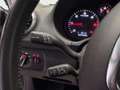 Audi A3 1.6 CR TDI | 157.000 KM | Leder | Garantie Zwart - thumbnail 13