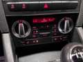 Audi A3 1.6 CR TDI | 157.000 KM | Leder | Garantie Zwart - thumbnail 16