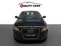 Audi A3 1.6 CR TDI | 157.000 KM | Leder | Garantie Zwart - thumbnail 2