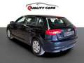 Audi A3 1.6 CR TDI | 157.000 KM | Leder | Garantie Zwart - thumbnail 8