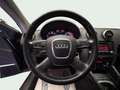 Audi A3 1.6 CR TDI | 157.000 KM | Leder | Garantie Zwart - thumbnail 15