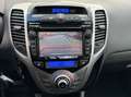 Hyundai iX20 Automatik*Panoramadach*Kamera*Nur.38.tkm! Šedá - thumbnail 15