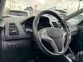 Hyundai iX20 Automatik*Panoramadach*Kamera*Nur.38.tkm! siva - thumbnail 10