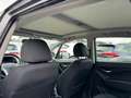 Hyundai iX20 Automatik*Panoramadach*Kamera*Nur.38.tkm! Szürke - thumbnail 17