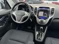 Hyundai iX20 Automatik*Panoramadach*Kamera*Nur.38.tkm! Szürke - thumbnail 13