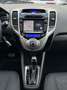 Hyundai iX20 Automatik*Panoramadach*Kamera*Nur.38.tkm! Gris - thumbnail 14
