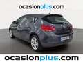Opel Astra 1.6 Selective Gris - thumbnail 4
