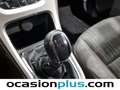 Opel Astra 1.6 Selective Gris - thumbnail 5