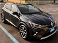 Renault Captur Captur 1.0 tce Techno Gpl 100cv Blu/Azzurro - thumbnail 13