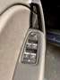 Renault Captur Captur 1.0 tce Techno Gpl 100cv Blu/Azzurro - thumbnail 7
