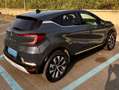 Renault Captur Captur 1.0 tce Techno Gpl 100cv Blu/Azzurro - thumbnail 1