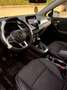 Renault Captur Captur 1.0 tce Techno Gpl 100cv Blu/Azzurro - thumbnail 4