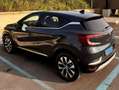 Renault Captur Captur 1.0 tce Techno Gpl 100cv Blu/Azzurro - thumbnail 12