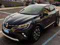 Renault Captur Captur 1.0 tce Techno Gpl 100cv Blu/Azzurro - thumbnail 14