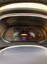 Renault Captur Captur 1.0 tce Techno Gpl 100cv Blu/Azzurro - thumbnail 3
