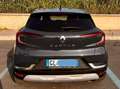 Renault Captur Captur 1.0 tce Techno Gpl 100cv Blu/Azzurro - thumbnail 11