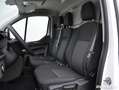 Ford Transit Custom 130Cv Isotermico con Frigo FNAX Rete/Strada + IVA Wit - thumbnail 14