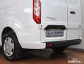 Ford Transit Custom 130Cv Isotermico con Frigo FNAX Rete/Strada + IVA Wit - thumbnail 7