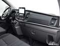 Ford Transit Custom 130Cv Isotermico con Frigo FNAX Rete/Strada + IVA Bianco - thumbnail 8
