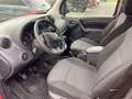 Mercedes-Benz Citan 110 CDI LICHTE VRACHT AIRCO PTS Rouge - thumbnail 15