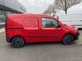 Mercedes-Benz Citan 110 CDI LICHTE VRACHT AIRCO PTS Rouge - thumbnail 10