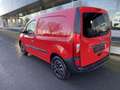 Mercedes-Benz Citan 110 CDI LICHTE VRACHT AIRCO PTS Rouge - thumbnail 3