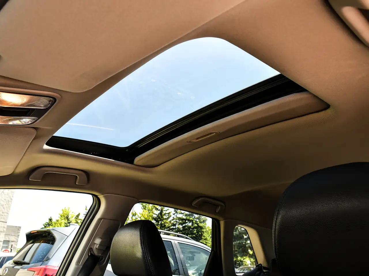 Acura RDX снимка Acura RDX