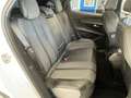 Peugeot 3008 Hybrid PHEV 225 e-EAT8 Allure Pack promo Bianco - thumbnail 8