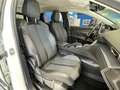 Peugeot 3008 Hybrid PHEV 225 e-EAT8 Allure Pack promo Bianco - thumbnail 6