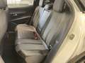 Peugeot 3008 Hybrid PHEV 225 e-EAT8 Allure Pack promo Bianco - thumbnail 7