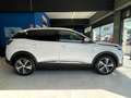 Peugeot 3008 Hybrid PHEV 225 e-EAT8 Allure Pack promo Bianco - thumbnail 10