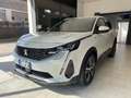 Peugeot 3008 Hybrid PHEV 225 e-EAT8 Allure Pack promo Bianco - thumbnail 3