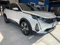 Peugeot 3008 Hybrid PHEV 225 e-EAT8 Allure Pack promo Bianco - thumbnail 1