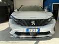Peugeot 3008 Hybrid PHEV 225 e-EAT8 Allure Pack promo Bianco - thumbnail 9