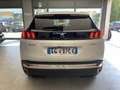 Peugeot 3008 Hybrid PHEV 225 e-EAT8 Allure Pack promo Bianco - thumbnail 11