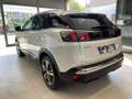 Peugeot 3008 Hybrid PHEV 225 e-EAT8 Allure Pack promo Bianco - thumbnail 4