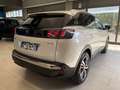 Peugeot 3008 Hybrid PHEV 225 e-EAT8 Allure Pack promo Bianco - thumbnail 2