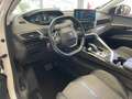 Peugeot 3008 Hybrid PHEV 225 e-EAT8 Allure Pack promo Bianco - thumbnail 13