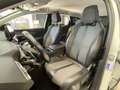 Peugeot 3008 Hybrid PHEV 225 e-EAT8 Allure Pack promo Bianco - thumbnail 5