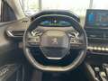 Peugeot 3008 Hybrid PHEV 225 e-EAT8 Allure Pack promo Bianco - thumbnail 14
