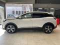 Peugeot 3008 Hybrid PHEV 225 e-EAT8 Allure Pack promo Bianco - thumbnail 12
