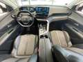 Peugeot 3008 Hybrid PHEV 225 e-EAT8 Allure Pack promo Bianco - thumbnail 15