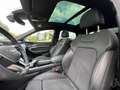 Audi e-tron 55 quattro Sportback*NAVI*PANORAMA*20"* Blau - thumbnail 12