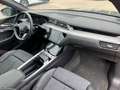 Audi e-tron 55 quattro Sportback*NAVI*PANORAMA*20"* Blau - thumbnail 16
