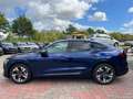 Audi e-tron 55 quattro Sportback*NAVI*PANORAMA*20"* Blau - thumbnail 4
