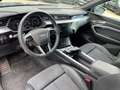 Audi e-tron 55 quattro Sportback*NAVI*PANORAMA*20"* Blau - thumbnail 14