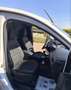 Renault Kangoo Express 1,5 dci 115 CV Blanco - thumbnail 11