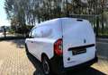 Renault Kangoo Express 1,5 dci 115 CV Blanco - thumbnail 7
