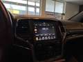 Jeep Grand Cherokee 3.0I Multijet Overland Schwarz - thumbnail 8